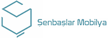 Şenbaşlar